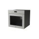 6. ELECTROLUX LOE8F38V Oven