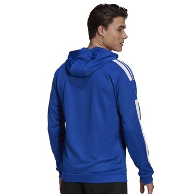 3. Adidas Squadra 21 Hoody M GP6436 sweatshirt