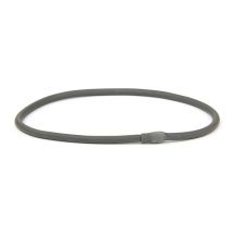 tiguar tubing body tube - gray