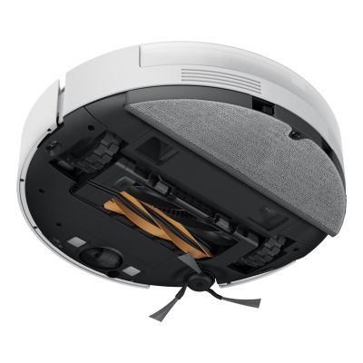 8. Dreame D20 Pro Plus 0.5 l White