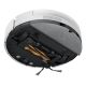 8. Dreame D20 Pro Plus 0.5 l White