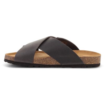 4. BIO BARRY COUNTRY GRIS 261-781138-06