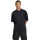 Adidas City Tech Men's Shorts Black KC4685