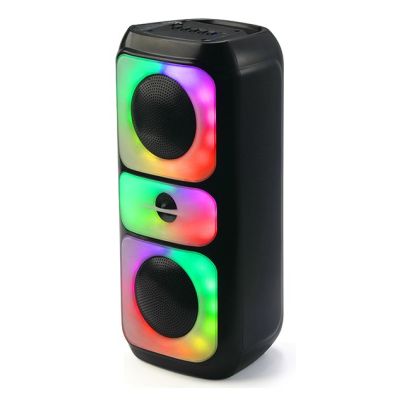 2. TRACER Powervox P2 TWS BT Speakers