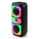 2. TRACER Powervox P2 TWS BT Speakers