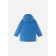 7. Winter jacket Reima Reimatec Luja Jr 5100267B-6390