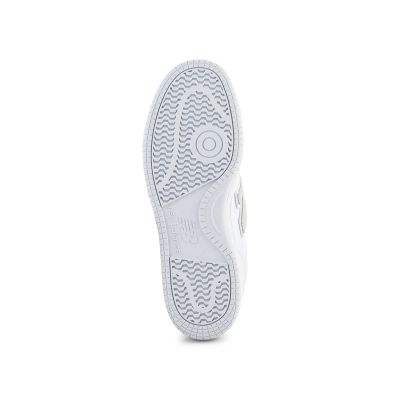 5. New Balance BB480LKC Shoes
