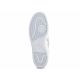 5. New Balance BB480LKC shoes