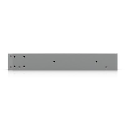 4. Switch Ubiquiti UniFi Pro XG 10 PoE 12p PoE (PoE+++: 10;) Managed Gigabit (USW-Pro-XG-10-PoE-EU)