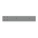 4. Switch Ubiquiti UniFi Pro XG 10 PoE 12p PoE (PoE+++: 10;) Managed Gigabit (USW-Pro-XG-10-PoE-EU)
