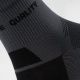 4. JOVANA 2 PACK Ankle Socks