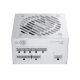 8. SeaSonic Core GX-650 Power Supply SRP-CGX651-A5A32SF-W ATX 3 650W White