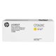 YELLOW TONER 508X /M552 9.5K CF362XC HP