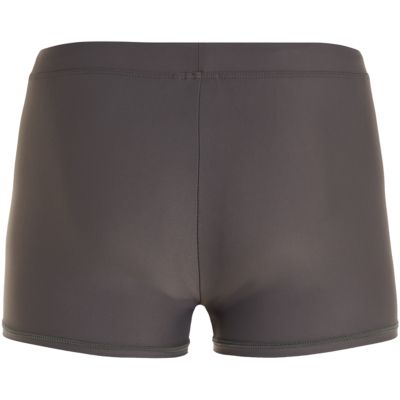 5. Men’s PROTEST Carst Blue Swim Trunks