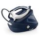 Steam generator iron TEFAL Pro Express Ultimate 2 GV9720