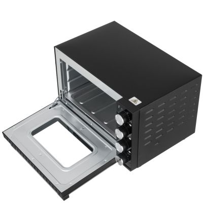7. ADLER AD 6031 electric oven