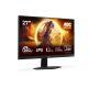 2. MONITOR AOC LED 27" 27G4ZRE 260Hz