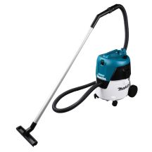 Vacuum cleaner 1000W 20L MAKITA VC2000L