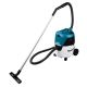 Vacuum cleaner 1000W 20L MAKITA VC2000L