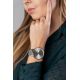 8. Paul Lorens Women’s Watch PL10401B-3C1