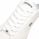 5. Lacoste Carnaby Pro 123 8 M shoes Sma745SMA0111147