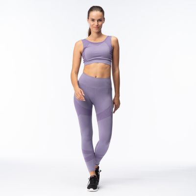 9. Iguana Thermoactive Leggings Ingel Bottom W 92800625388