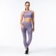 9. Iguana Thermoactive Leggings Ingel Bottom W 92800625388