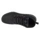 3. Columbia Fairbanks Mid 2100881010 Black 42