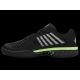 5. K-Swiss EXPRESS LIGHT 3 shoes (08562-033-M)