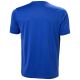 2. Helly Hansen HH Tech Graphic 2.0 M T-shirt 49574 543