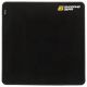 6. Endgame Gear MPX390 Gaming Mouse Pad Black