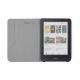 2. Kobo Clara Color/BW SleepCover Case Black