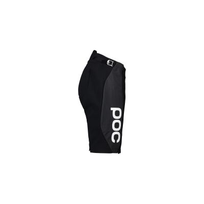 4. POC RACE SHORTS Ski Shorts