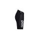 4. POC RACE SHORTS Ski Shorts
