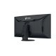 6. EIZO FlexScan EV3895-BK monitor - 95.2 cm (37.5") - 3840 x 1600 pixels - UltraWide Quad HD+ - LED - 5 ms