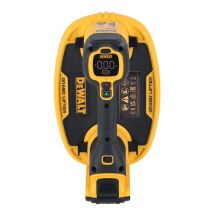 DeWALT DCE590N GRABO suction cup 18V KIT