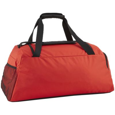 8. Puma Team Goal Bag 90233 03