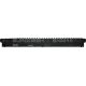 2. Behringer SX3242FX 32-Channel Audio Mixer Black