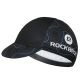 Rockbros cycling cap black