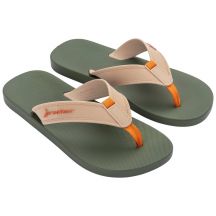 Rider Impulse Thong Flip-Flops M 83527BB405