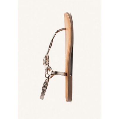 3. Gioseppo MERIGNAS Women's Shoes (69111-P-Plomo)