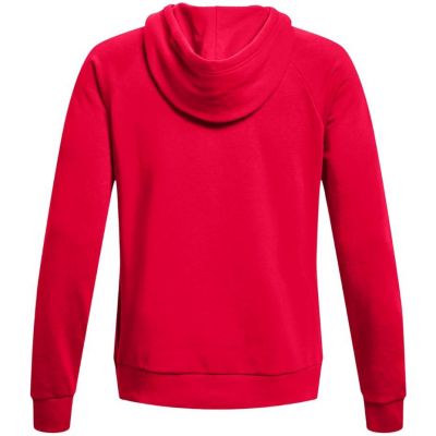 2. Under Armor Rival Fleece Big Logo HD M 1357093 600 sweatshirt