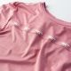 7. Hi-tec Lady Elsu T-shirt W 92800483101