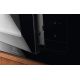 7. ELECTROLUX LMS4253TBX Microwave Oven