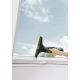 18. Window washer KARCHER WV 5 Plus N 1.633-467.0