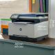 13. HP LaserJet Pro 3302fdw Wireless Multifunction Color Printer, Copier, Scanner; Duplex Printing