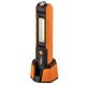 3. NEO tools 99-065 flashlight