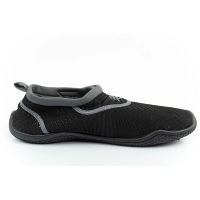 12. ProWater W PRO-25-48-216L Water Shoes