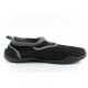 12. ProWater W PRO-25-48-216L Water Shoes