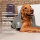 13. Vileda PET PRO M microfiber towel for animals